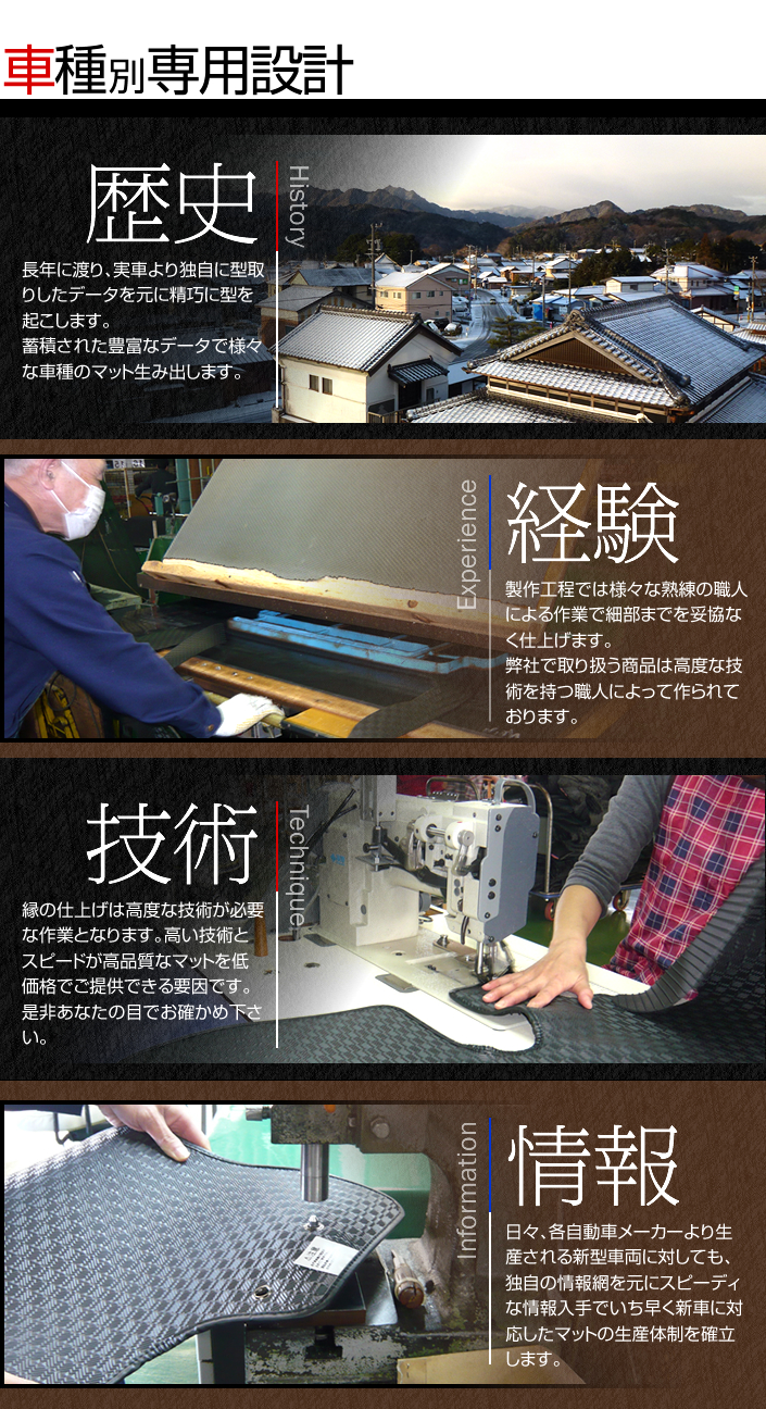 ブランドロゴ