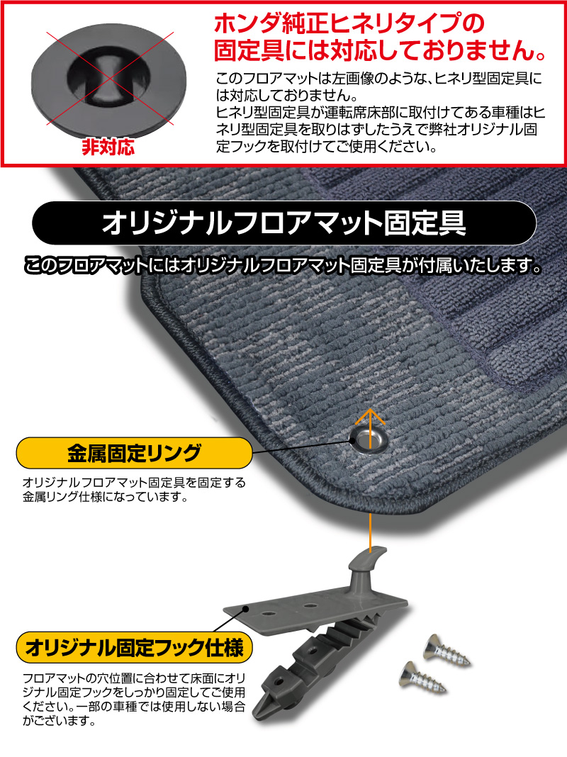 ブランドについて