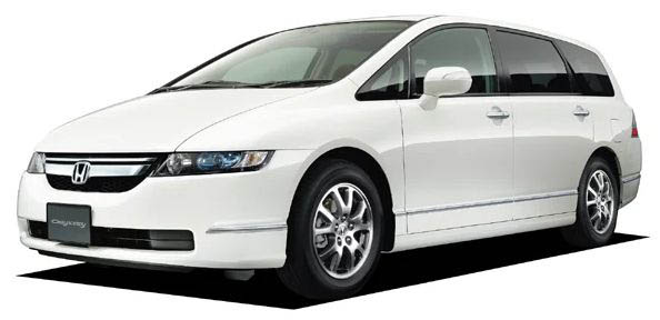 車