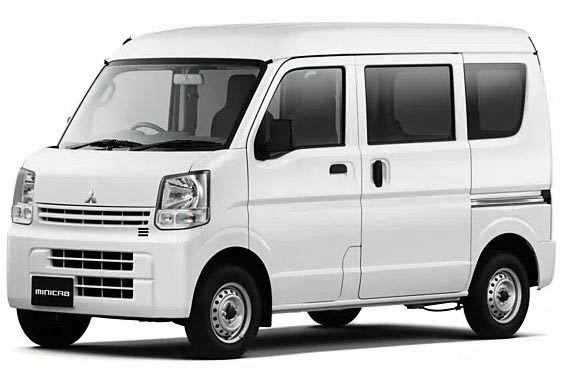 車