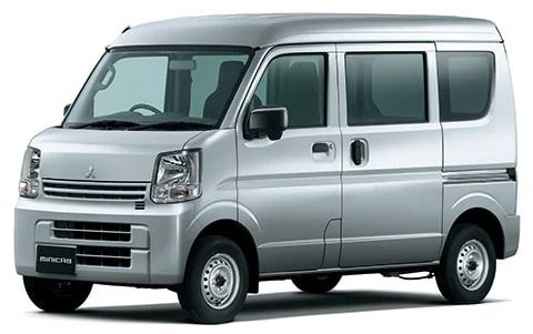 車
