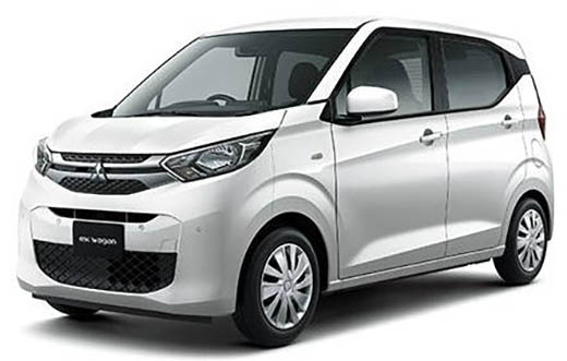 車