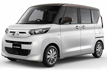 車
