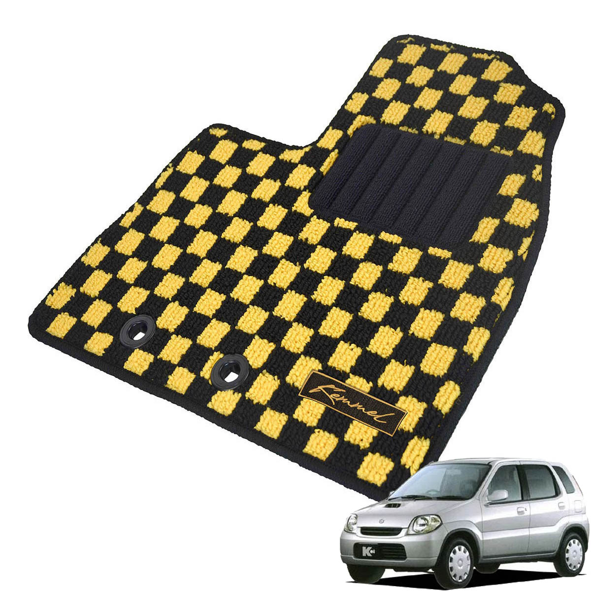 check_yellow.jpg